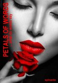 Petals Of Words (Books & Colors) (eBook, ePUB)
