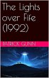 The Lights over Fife (1992) (eBook,... - Bild 1