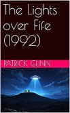 The Lights over Fife (1992) (eBook, ePUB)