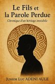 Le Fils et la Parole Perdue (eBook, ePUB)