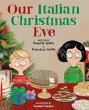 Our Italian Christmas Eve (eBook, ePUB) - Bild 1