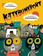 Kittybunkport (eBook, ePUB) - Bild 1