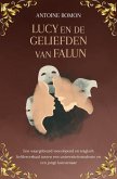 Lucy en de Geliefden van Falun (eBook, ePUB)