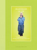 Billie Eilish Is Life (eBook, ePUB)