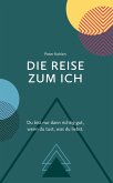 Die Reise zum Ich