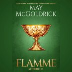 Flamme (MP3-Download)