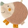 Sigikid 39981 - Knistertuch Igel,... - Bild 1