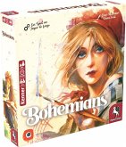 Bohemians