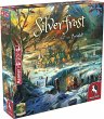 Silverfrost - Ein Spiel in der Welt von... - Bild 1