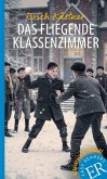 Das fliegende Klassenzimmer Das fliegende Klassenzimmer
