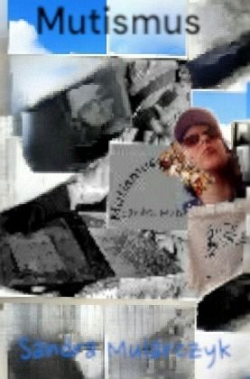 Mutismus