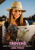 Ti Troverò