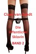 Die öffentliche Sklavin - BAND 2... - Bild 1