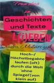 Geschichten und Texte Geschichten und Texte