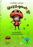Glückstagebuch