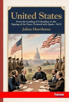 United States United States