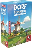 Dorfromantik - Leichtes Gepäck Dorfromantik - Leichtes Gepäck