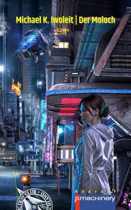 DER MOLOCH