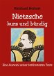 Nietzsche - Bild 1