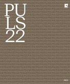 PULS 22 - New Entries in the MNAC Collection PULS 22 - New Entries in the MNAC Collection