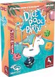 Dice Pool Party - Bild 1