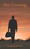 The Crossing (eBook, ePUB)