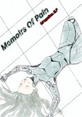 Memiors Of Pain (eBook, ePUB)