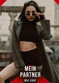 Mein Partner
