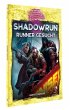 Shadowrun: Runner gesucht (Softcover) - Bild 1