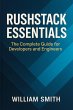 Rushstack Essentials (eBook, ePUB) - Bild 1
