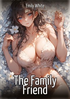 Cover The Family Friend