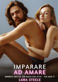 Imparare ad Amare Imparare ad Amare