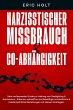Narzisstischer Missbrauch &... - Bild 1
