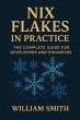 Nix Flakes in Practice (eBook, ePUB) - Bild 1