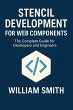 Stencil Development for Web Components... - Bild 1