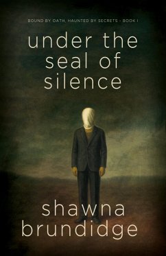 Cover Under the Seal of Silence (eBook, ePUB)
