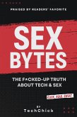 Sex Bytes (eBook, ePUB)