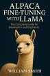 Alpaca Fine-Tuning with LLaMA (eBook,... - Bild 1