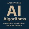 AI Algorithms (eBook, ePUB) - Bild 1