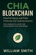 Chia Blockchain (eBook, ePUB) - Bild 1