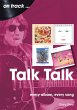 Talk Talk (eBook, ePUB) - Bild 1