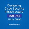 Designing Cisco Security Infrastructure... - Bild 1
