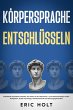 Körpersprache entschlüsseln (eBook,... - Bild 1
