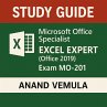 Study Guide -Microsoft Office... - Bild 1