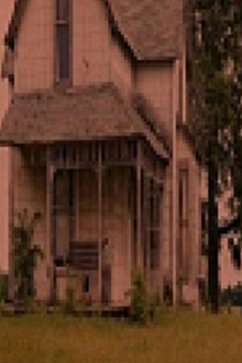 Cover The Acreage - Part 3 (eBook, ePUB)