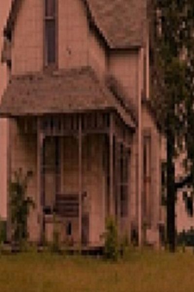 The Acreage - Part 3 (eBook, ePUB)