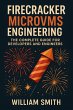 Firecracker MicroVMs Engineering... - Bild 1