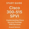 Study Guide Cisco 300-515 SPVI... - Bild 1