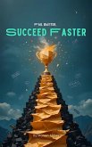 Fail Better, Succeed Faster (eBook, ePUB)