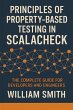 Principles of Property-Based Testing in... - Bild 1